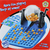 Set juego de bingo - comprar online