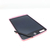 Tablet magica colorida 10” - comprar online