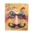 Anteojos con nariz y bigote - comprar online