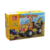 Lego construccion x 52 pcs - comprar online