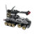 Lego militar terrorista x 84 pcs