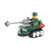 Lego militar series X 50 PCS