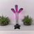 Lampara led para plantas - comprar online