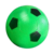 Pelota pequeña 12 cm - comprar online