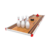 Set juego de bolos x 33 PCS en internet