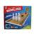 Set juego de bolos x 33 PCS