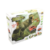 Mini pista dinosaurio x 52 PCS - comprar online