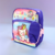 Morral infantil unicornio