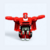 Carro transformers - comprar online