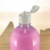 Crema de piel x 1000 ml - comprar online