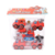 Set carros de bomberos x 5 unidades - comprar online