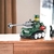 Lego militar series X 50 PCS - comprar online