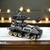 Lego militar terrorista x 84 pcs - comprar online