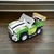 Lego de carros x 99 PCS - comprar online