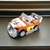 Lego de carros x 99 PCS - YOIIBOX