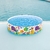 Piscina rígida 1.83 mt x 38 cm - comprar online