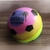 Pelota desestresante - tienda online