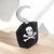 Set accesorios disfraz pirata - comprar online