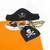 Set accesorios disfraz pirata