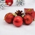 Set de bolas navideñas - comprar online