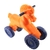 Caballo montable - comprar online