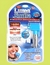 Removedor de manchas dental - comprar online