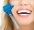 Removedor de manchas dental