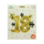 Set globos 18 años x 8 PCS - comprar online