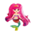 Set globos sirena x 9 PCS