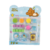 Set x 16 sellos infantiles - comprar online