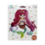 Set globos sirena x 9 PCS en internet