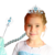 Set accesorios disfraz frozen en internet