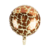 Globo animal print 22” en internet