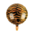 Globo animal print 22” - comprar online