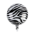 Globo animal print 22” - YOIIBOX