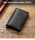 Super Porta cartão de crédito de fibra de carbono masculino - comprar online