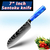 Conjunto de faca de cozinha chef japonês, aço inoxidável de alto carbono - comprar online
