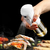 Garrafa de óleo spray para cozinha, dispensador de azeite - comprar online