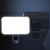 Portátil Mini Selfie Fill Light, Recarregável, 3 Modos, Brilho Ajustável, Cli - comprar online