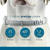 Imagem do coleira anti pulgas e carrapatos para Cão e gatos