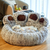 Almofada Urso bonito pata Forma confortáveis camas de dormir para Pet - comprar online
