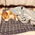Super cama do cachorro, cama de gato - comprar online