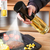 Garrafa de óleo spray para cozinha, dispensador de azeite - comprar online