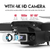 Drone dual Câmera HD Helicóptero - loja online