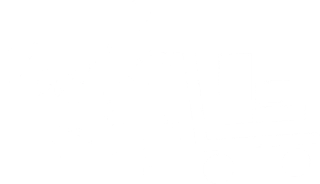 VenkaShop