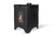 Calefactor a Leña Austal 7000 Tromen - comprar online