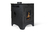 Calefactor a Leña Austal 7000 Tromen en internet