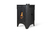 Calefactor a Leña Austal 9000 Tromen - comprar online
