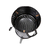 Ahumador a Carbon SMOKER® 18" - GrillWest