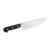Cuchillo de Chef 23 Cm - comprar online